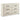 Cambeck 6 Drawer Dresser — B192-31 — view 2