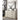 Cambeck - Whitewash - Six Drawer Dresser-Washburn's Home Furnishings