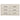Cambeck - Whitewash - Six Drawer Dresser-Washburn's Home Furnishings