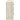 Cambeck - Whitewash - Six Drawer Dresser-Washburn's Home Furnishings