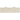 Cambeck - Whitewash - Six Drawer Dresser-Washburn's Home Furnishings