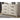 Cambeck 6 Drawer Dresser — B192-31 — view 1