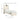 Ashley Cambeck Twin Panel Bed in Whitewash-Washburn's Home Furnishings