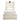 Ashley Cambeck Twin Panel Bed in Whitewash-Washburn's Home Furnishings