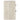 Ashley Cambeck Two Drawer Night Stand in Whitewash-Washburn's Home Furnishings
