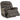 Camera Time Zero Wall Recliner-Washburn's Home Furnishings