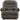 Camera Time Zero Wall Recliner-Washburn's Home Furnishings