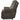 Camera Time Zero Wall Recliner-Washburn's Home Furnishings