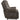 Camera Time Zero Wall Recliner-Washburn's Home Furnishings