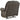 Camera Time Zero Wall Recliner-Washburn's Home Furnishings