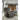 Camera Time Zero Wall Recliner-Washburn's Home Furnishings