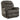 Ashley Camera Time Zero Wall Recliner-Washburn's Home Furnishings
