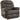 Camera Time Zero Wall Recliner-Washburn's Home Furnishings