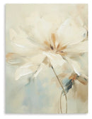 Ashley Camworth Wall Art-Washburn's Home Furnishings