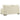 Ashley Caretti Loveseat in Parchment-Washburn's Home Furnishings
