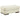 Ashley Caretti Ottoman in Parchment-Washburn's Home Furnishings
