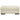 Ashley Caretti Ottoman in Parchment-Washburn's Home Furnishings