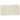Ashley Caretti Ottoman in Parchment-Washburn's Home Furnishings