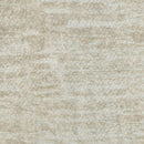 Caretti - Parchment - Sofa-Washburn's Home Furnishings