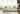 Ashley Caretti Sofa in Parchment-Washburn's Home Furnishings