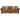 Ashley Carianna Sleeper Sofa in Caramel-Washburn's Home Furnishings