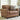 Carianna Oversized Leather Chair — 5760423 — view 2