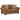 Ashley Carianna Loveseat in Caramel-Washburn's Home Furnishings