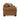 Ashley Carianna Loveseat in Caramel-Washburn's Home Furnishings