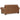 Ashley Carianna Loveseat in Caramel-Washburn's Home Furnishings