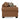 Carianna Leather Loveseat — 5760435 — view 4