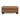 Carianna Leather Ottoman — 5760414 — view 3