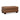 Ashley Carianna Ottoman in Caramel-Washburn's Home Furnishings