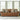 Carianna Leather Sofa — 5760438 — view 2