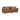 Carianna Leather Sofa — 5760438 — view 3