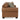 Carianna Leather Sofa — 5760438 — view 4