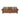 Carianna Leather Sofa — 5760438 — view 1