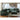 Ashley Carriage View 3 Piece Sectional w/Left & Right Sofas & Wedge & Ottoman (41" W x 41" D x 19" H)-Washburn's Home Furnishings
