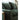Ashley Carriage View 3 Piece Sectional w/Left & Right Sofas & Wedge & Ottoman (41" W x 41" D x 19" H)-Washburn's Home Furnishings