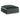 Ashley Carriage View Ottoman in Jade-Washburn's Home Furnishings