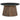 Ashley Celiby Accent Coffee Table-Washburn's Home Furnishings