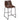 Centiar Counter Height Bar Stool — D372-124 — view 2