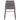 Centiar - Gray - Dining Uph Side Chair (2/cn)-Washburn's Home Furnishings