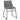 Centiar - Gray - Dining Uph Side Chair (2/cn)-Washburn's Home Furnishings
