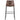 Ashley Centiar Pub Height Bar Stool-Washburn's Home Furnishings