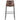 Centiar Pub Height Bar Stool-Washburn's Home Furnishings