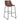 Centiar Pub Height Bar Stool-Washburn's Home Furnishings