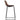 Centiar Pub Height Bar Stool-Washburn's Home Furnishings