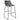Ashley Centiar Tall Upholstered Barstool in Gray-Washburn's Home Furnishings