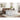 Ashley Chasemore Queen Sofa Sleeper in Earth-Washburn's Home Furnishings
