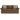 Ashley Chasemore Queen Sofa Sleeper in Earth-Washburn's Home Furnishings